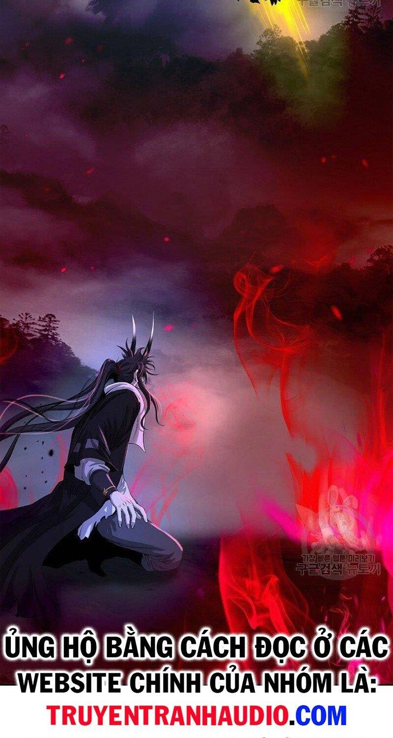 Lãng Tiên Kỳ Đàm Chapter 83 - 94