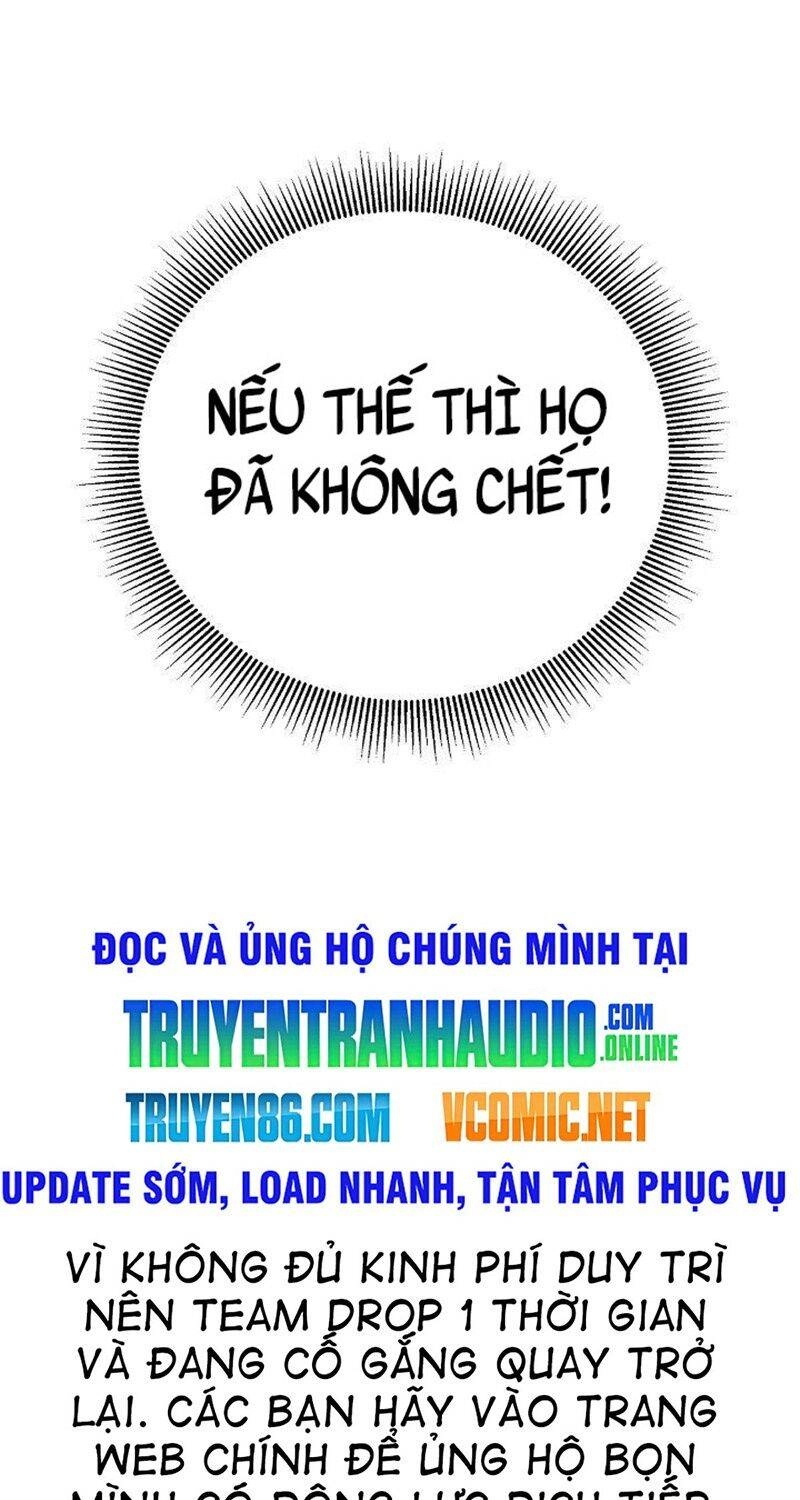 Lãng Tiên Kỳ Đàm Chapter 83 - 98