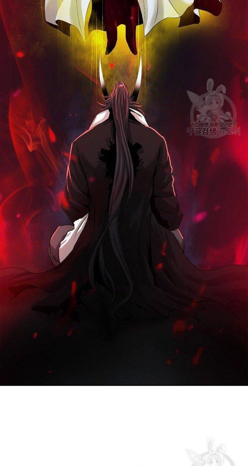 Lãng Tiên Kỳ Đàm Chapter 83 - 100