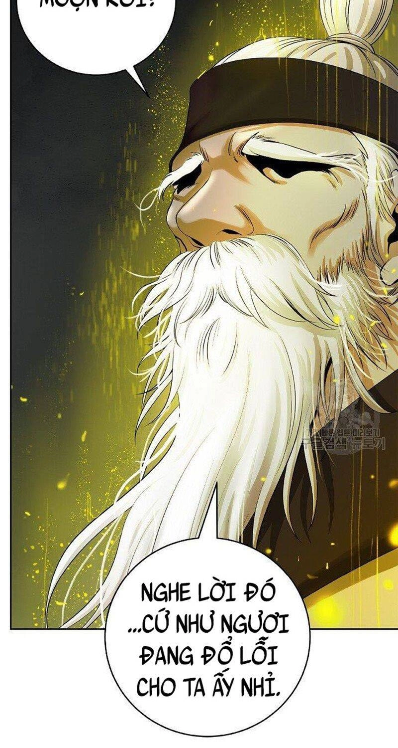 Lãng Tiên Kỳ Đàm Chapter 83 - 102