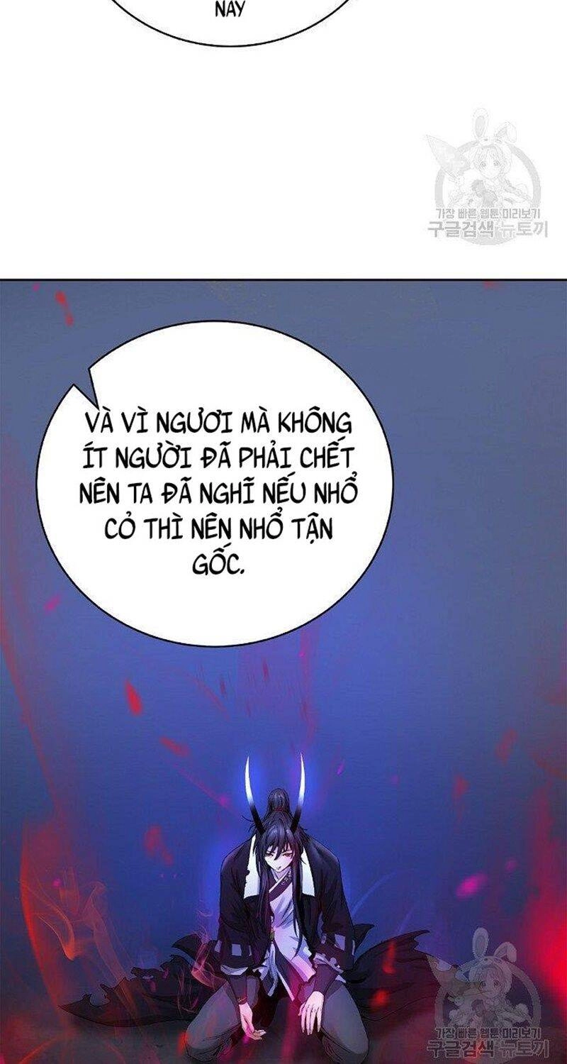 Lãng Tiên Kỳ Đàm Chapter 83 - 107