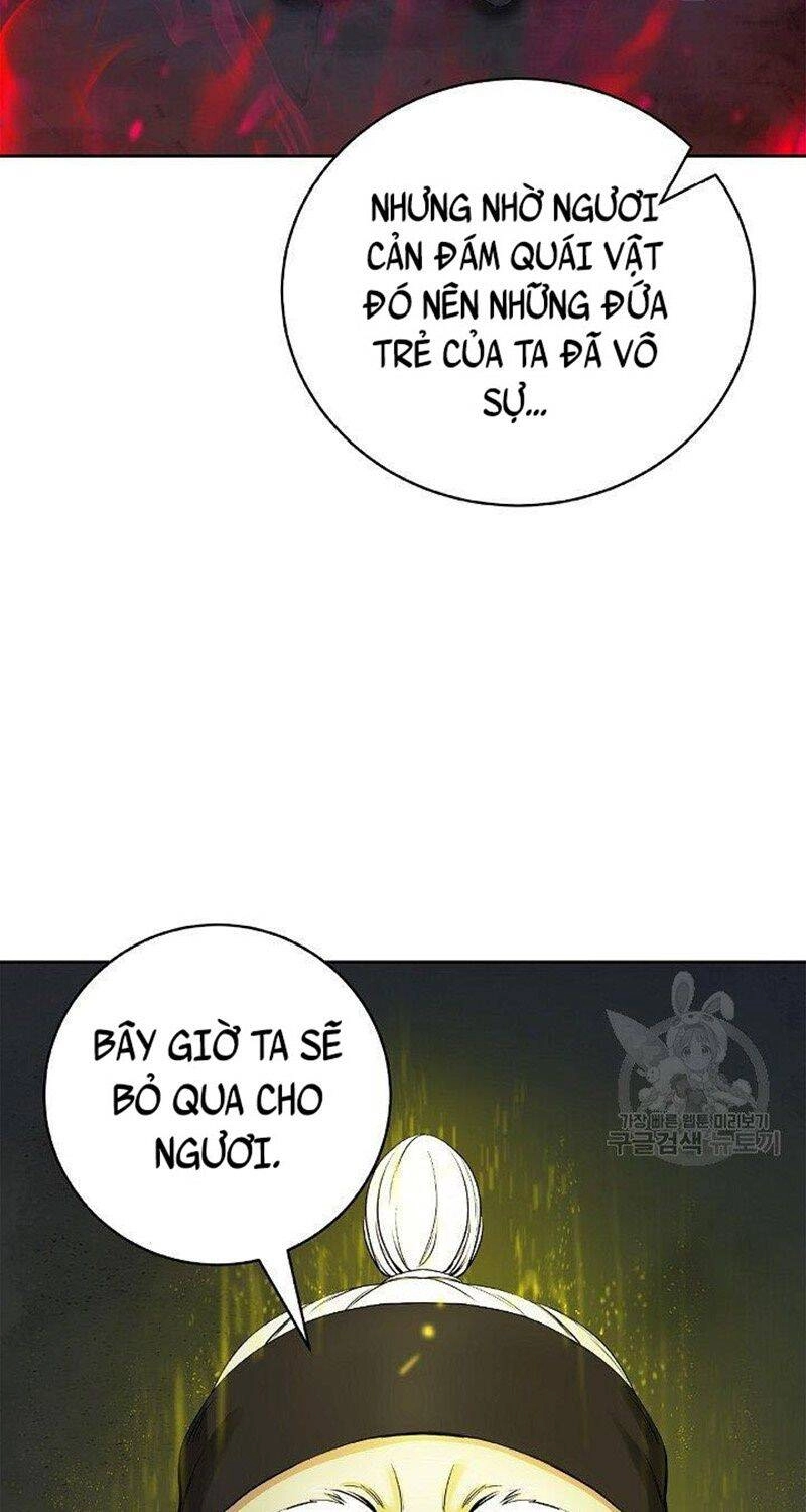 Lãng Tiên Kỳ Đàm Chapter 83 - 108