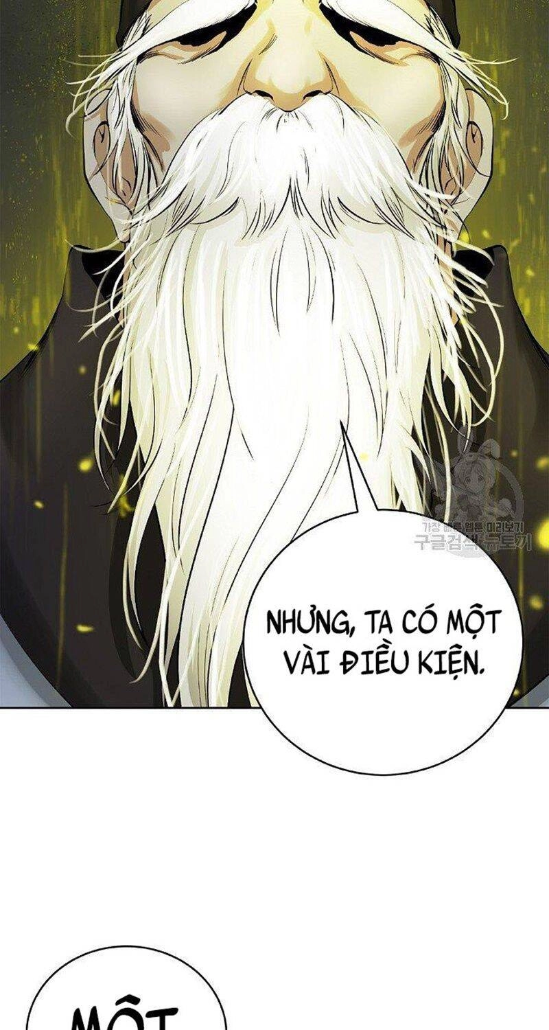 Lãng Tiên Kỳ Đàm Chapter 83 - 109