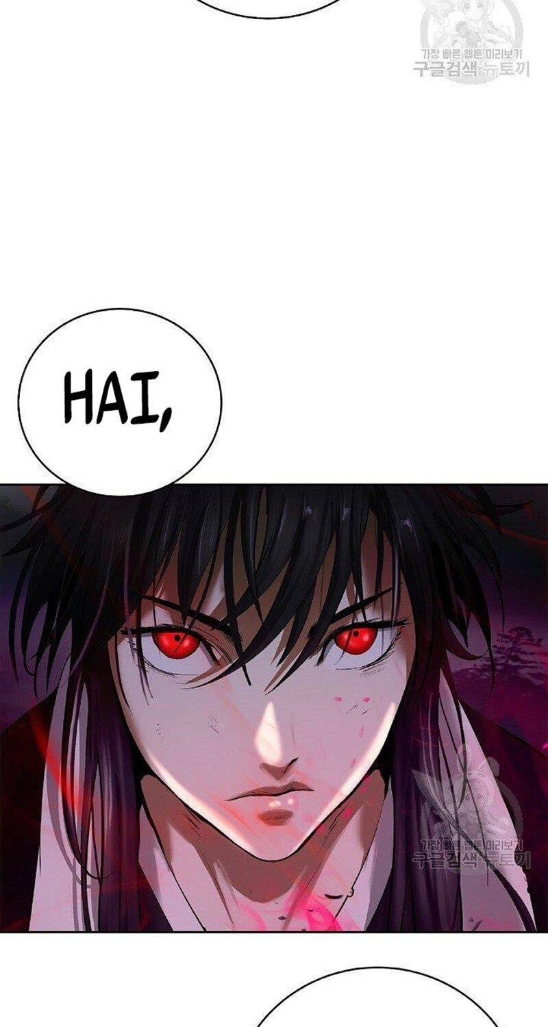 Lãng Tiên Kỳ Đàm Chapter 83 - 111