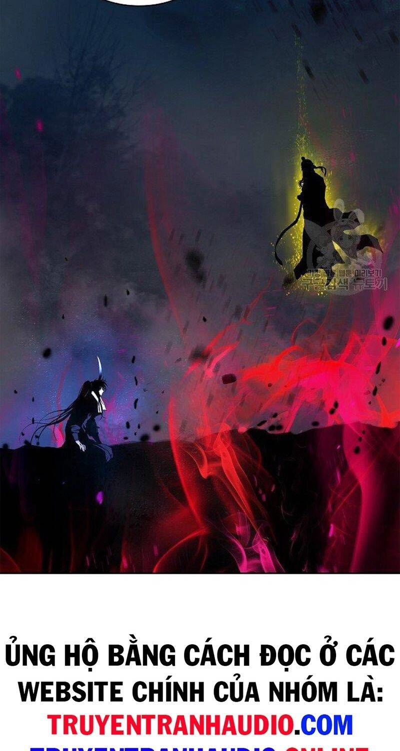 Lãng Tiên Kỳ Đàm Chapter 83 - 113