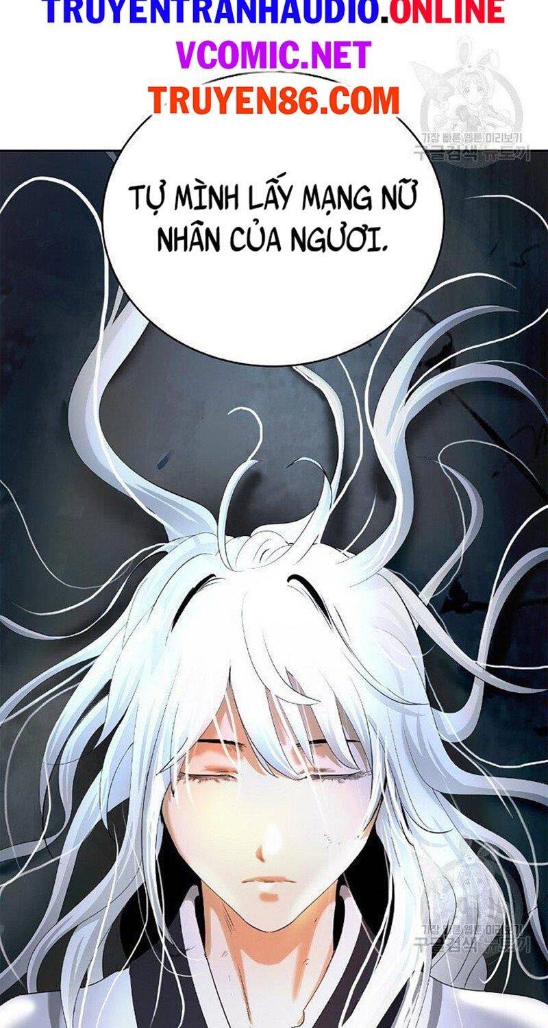 Lãng Tiên Kỳ Đàm Chapter 83 - 114