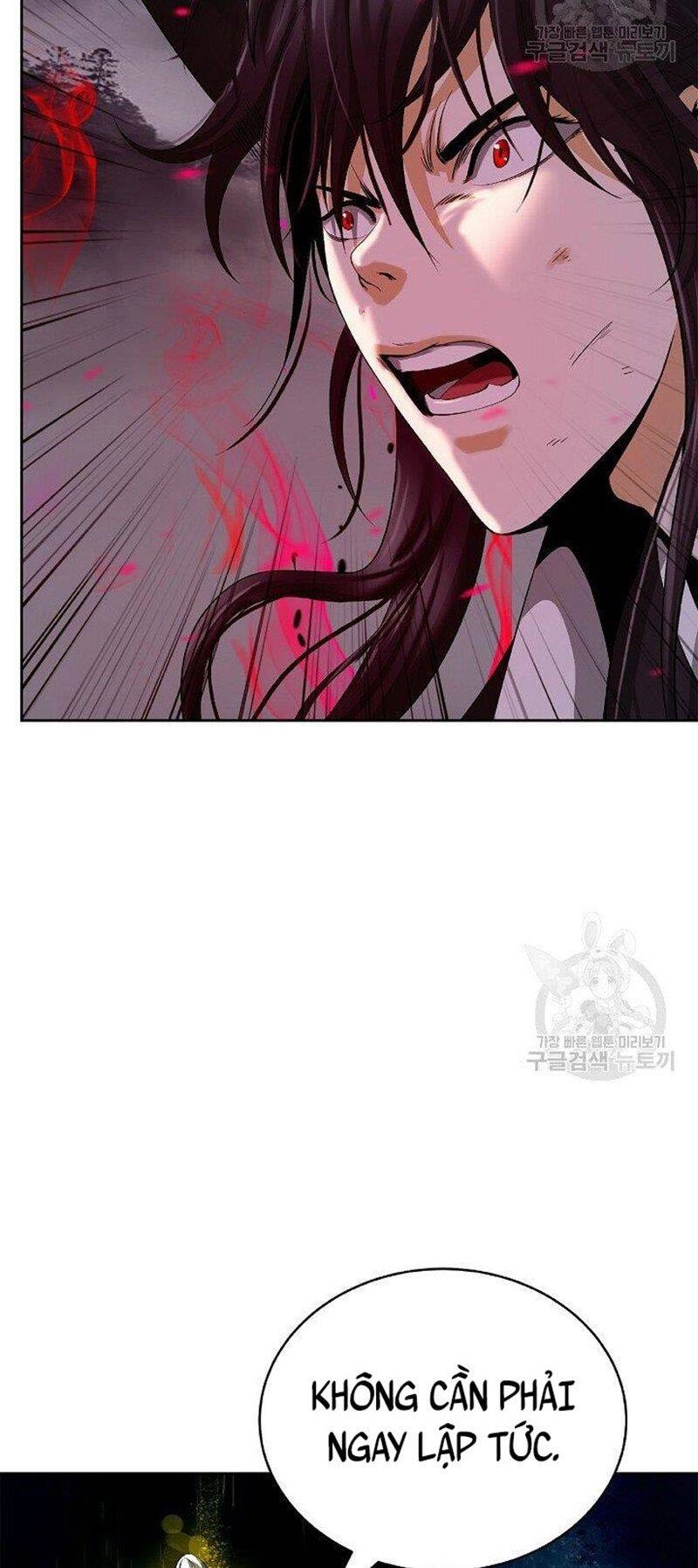 Lãng Tiên Kỳ Đàm Chapter 84 - 5