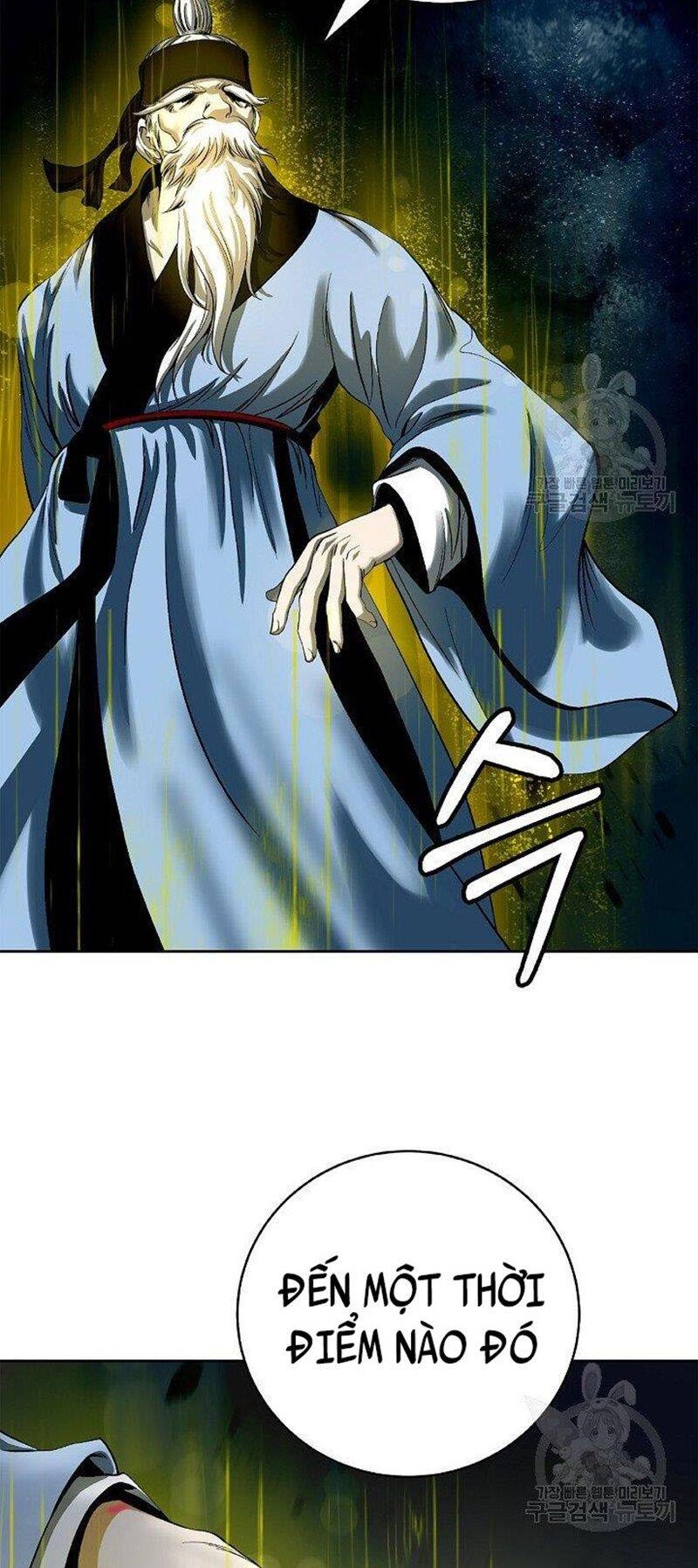 Lãng Tiên Kỳ Đàm Chapter 84 - 6