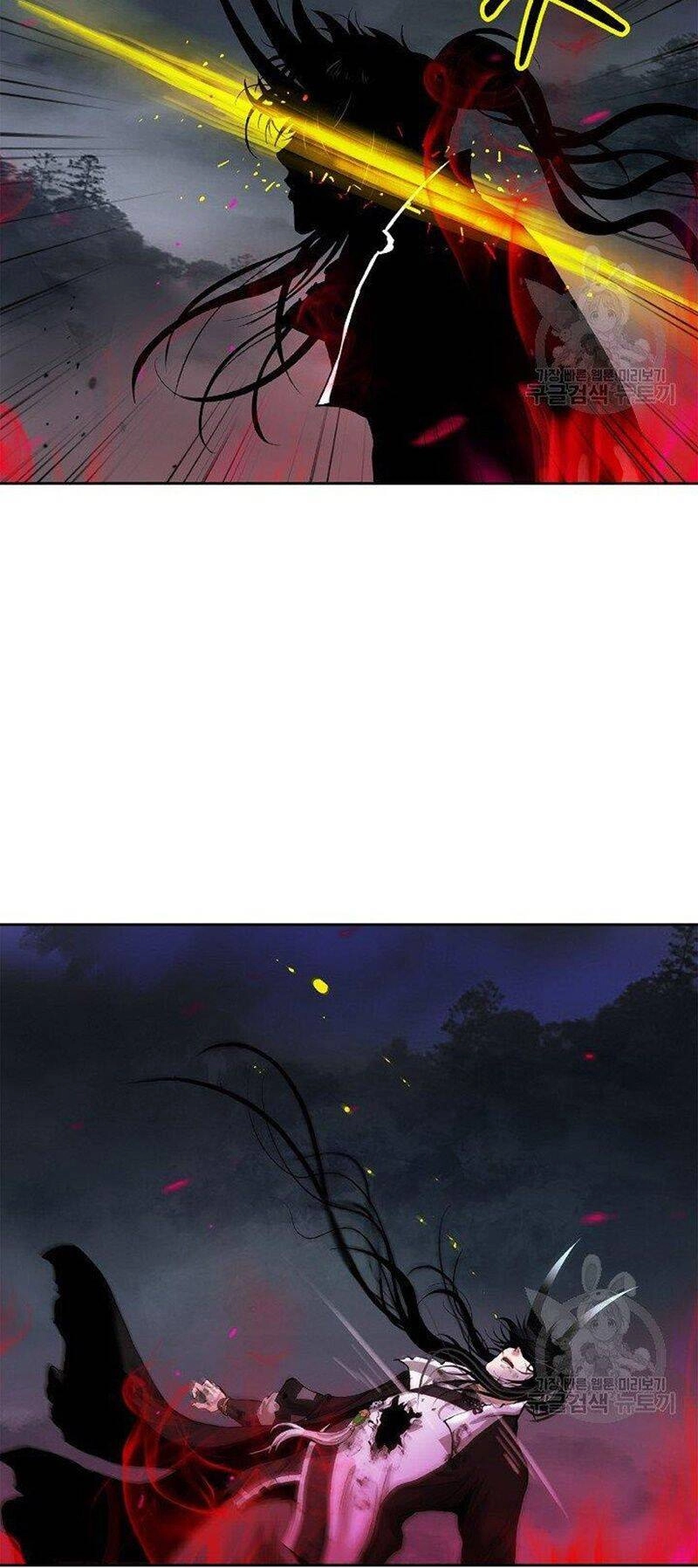 Lãng Tiên Kỳ Đàm Chapter 84 - 8