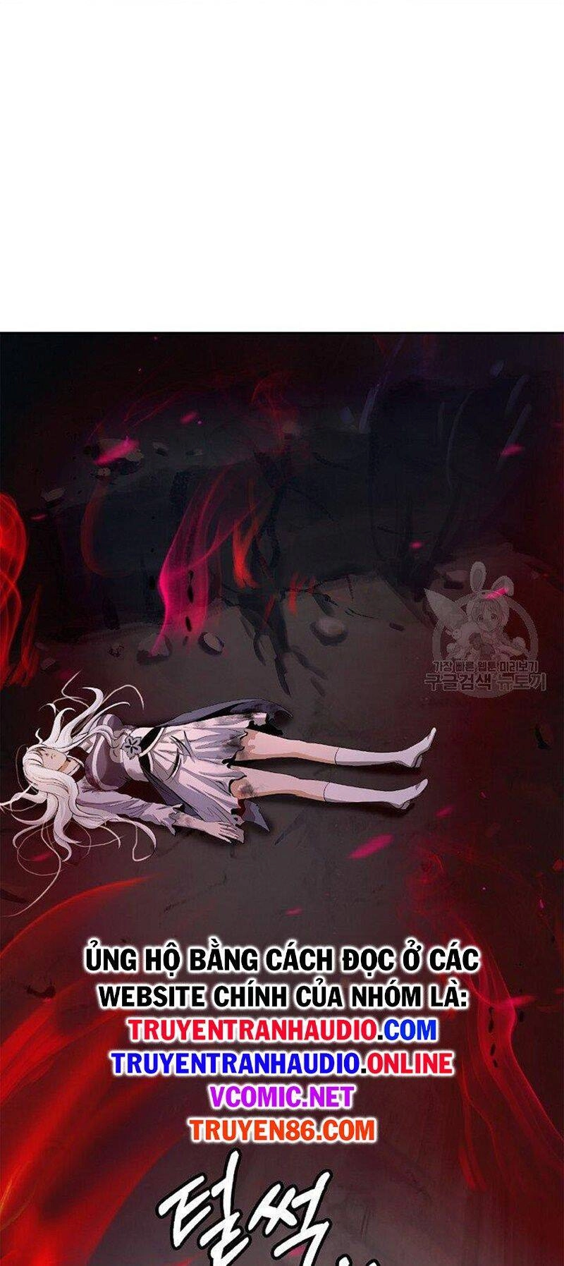 Lãng Tiên Kỳ Đàm Chapter 84 - 9