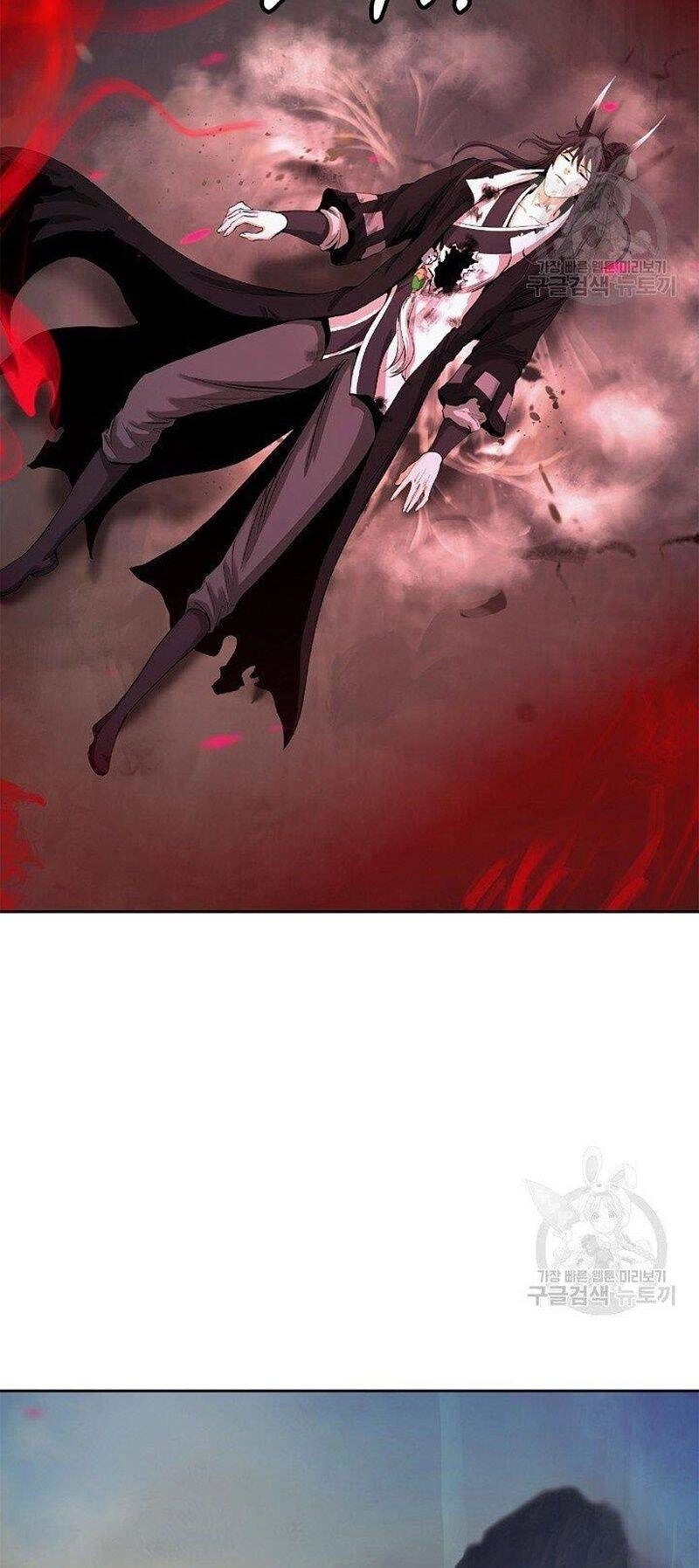 Lãng Tiên Kỳ Đàm Chapter 84 - 10