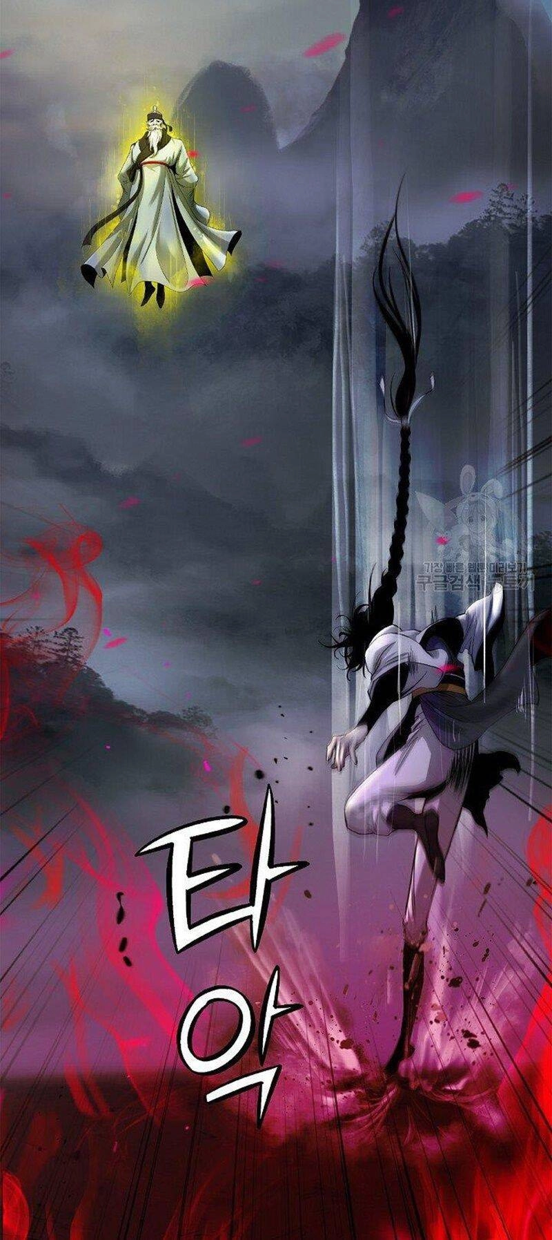 Lãng Tiên Kỳ Đàm Chapter 84 - 11