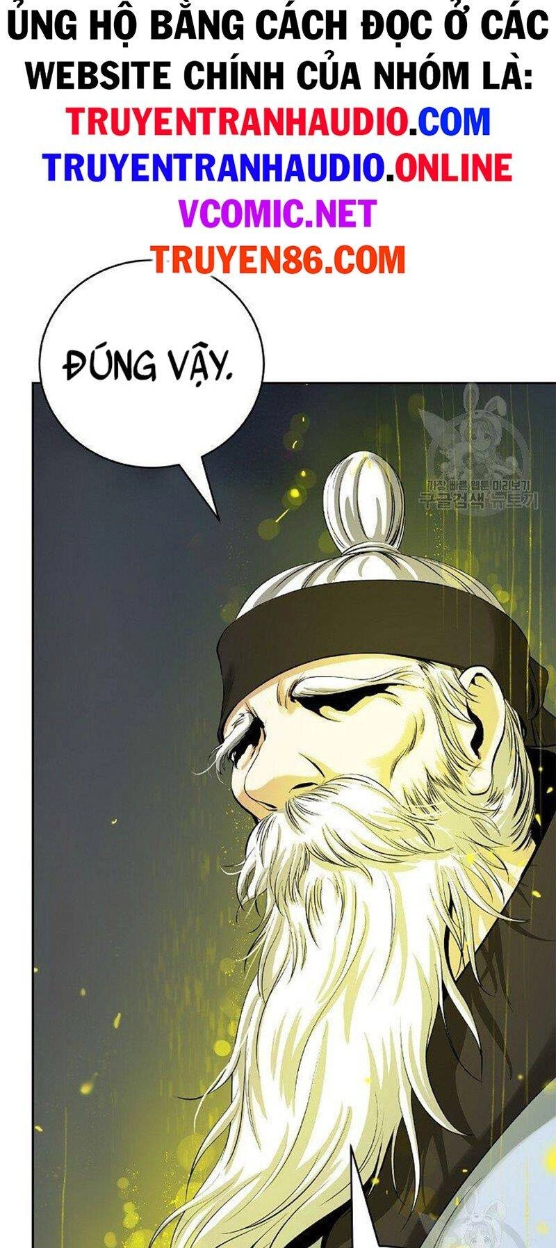 Lãng Tiên Kỳ Đàm Chapter 84 - 13