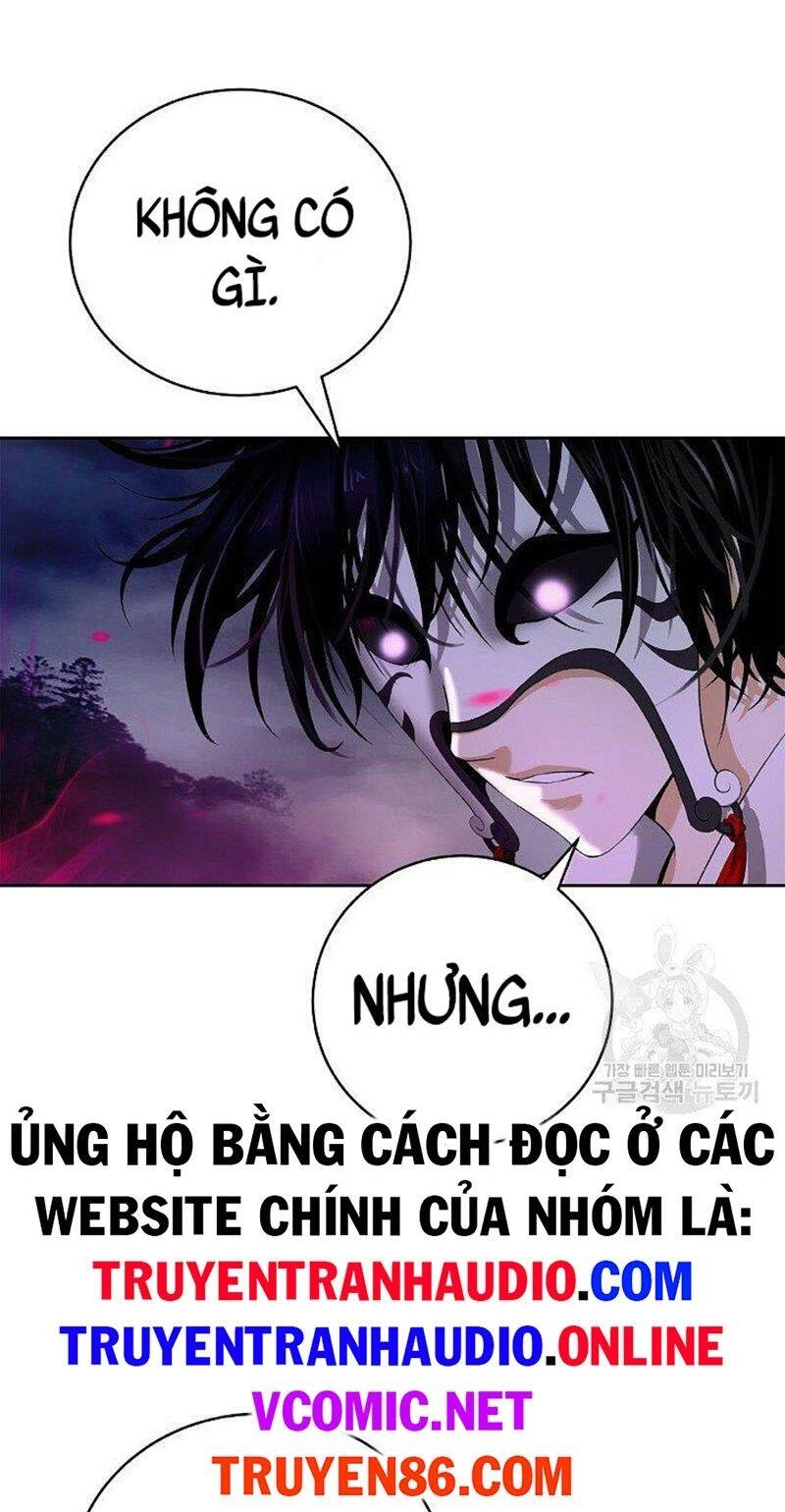 Lãng Tiên Kỳ Đàm Chapter 84 - 19