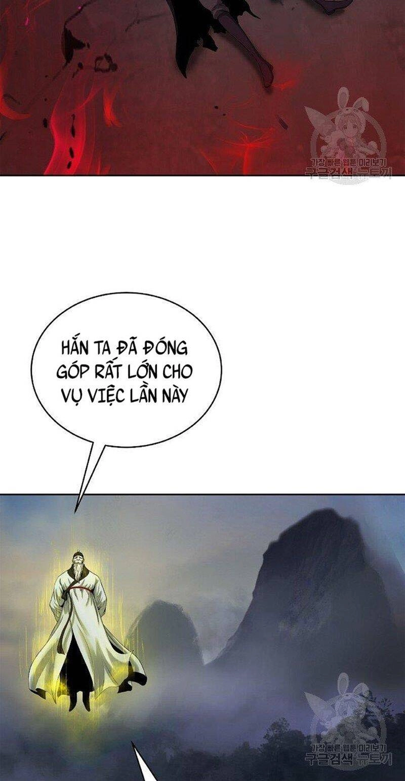 Lãng Tiên Kỳ Đàm Chapter 84 - 21