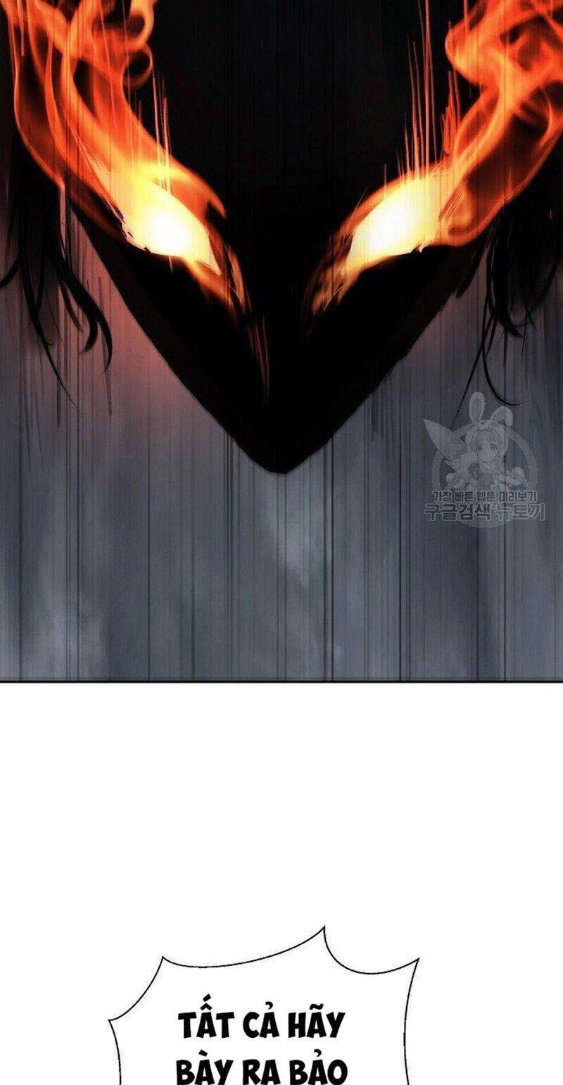 Lãng Tiên Kỳ Đàm Chapter 84 - 26