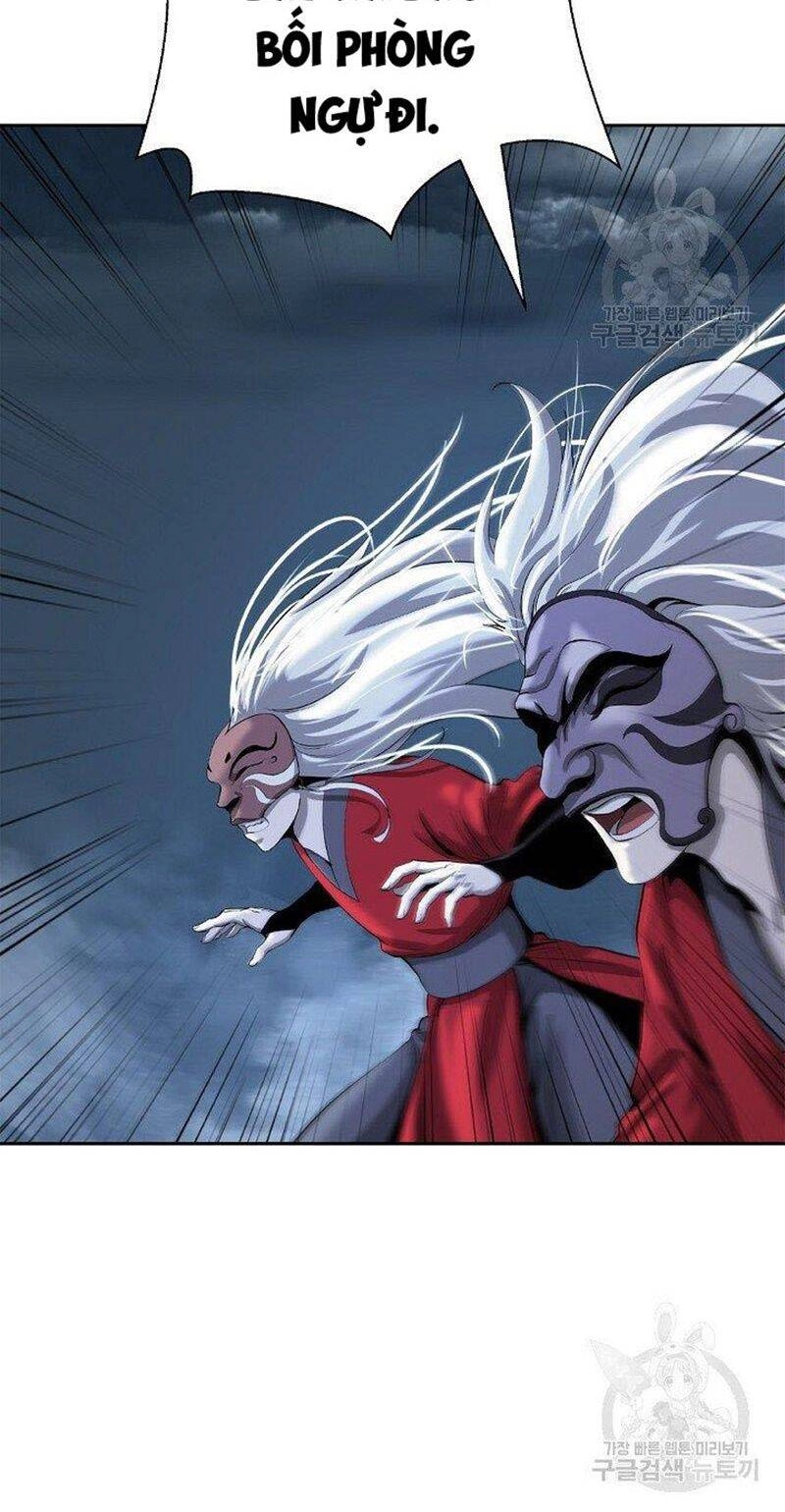 Lãng Tiên Kỳ Đàm Chapter 84 - 27