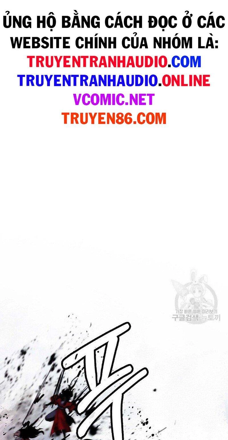 Lãng Tiên Kỳ Đàm Chapter 84 - 28