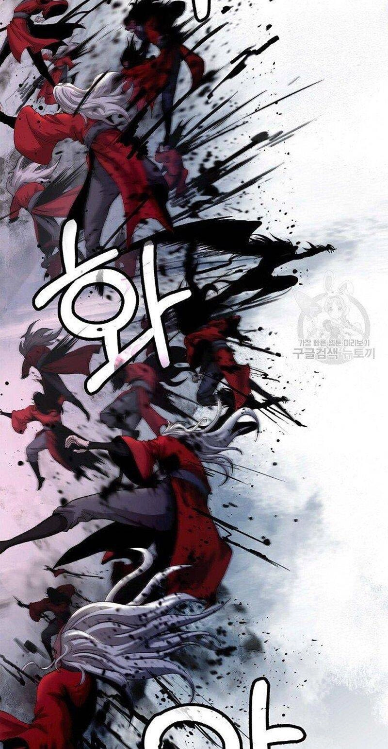 Lãng Tiên Kỳ Đàm Chapter 84 - 29