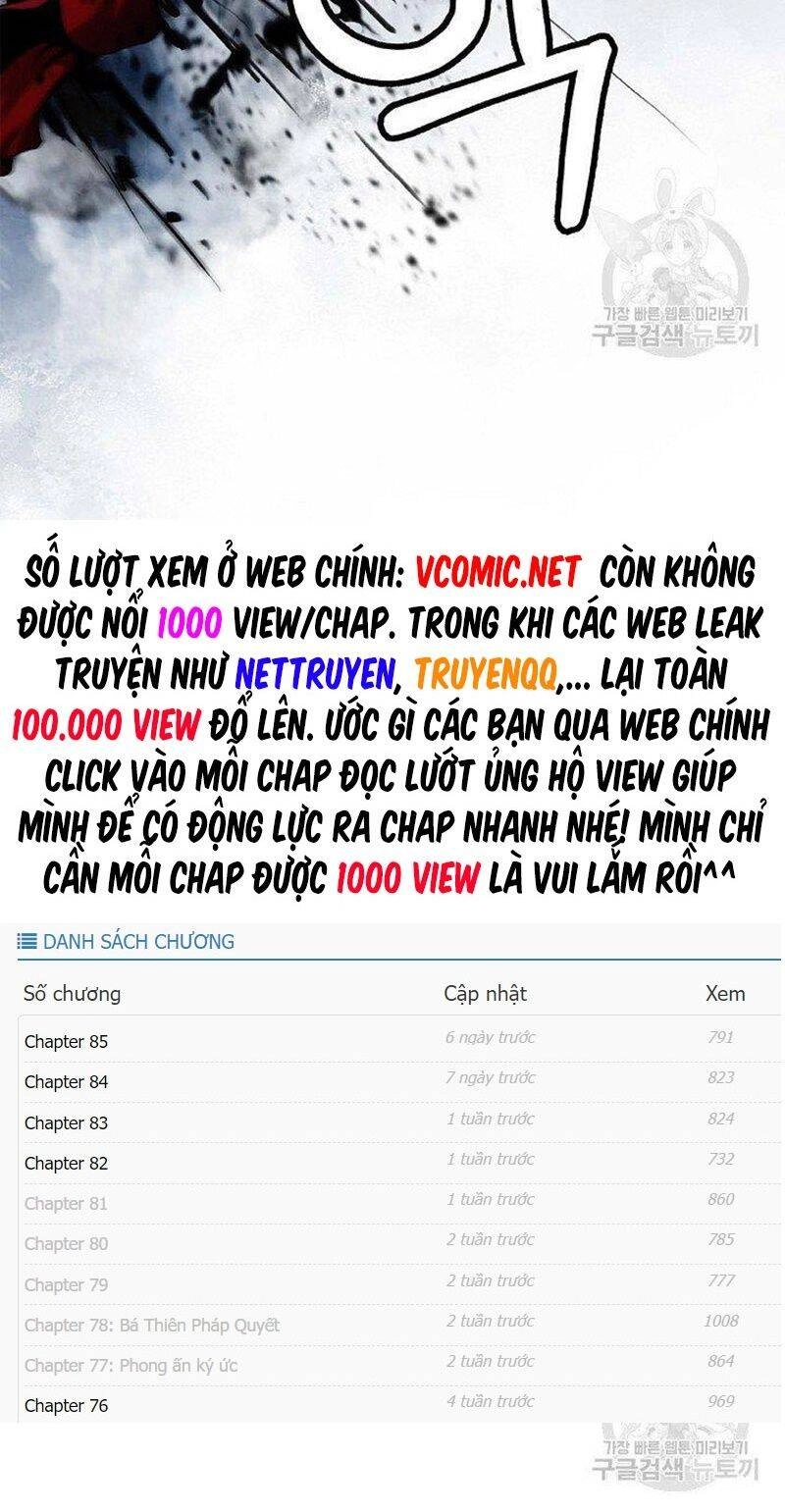 Lãng Tiên Kỳ Đàm Chapter 84 - 30