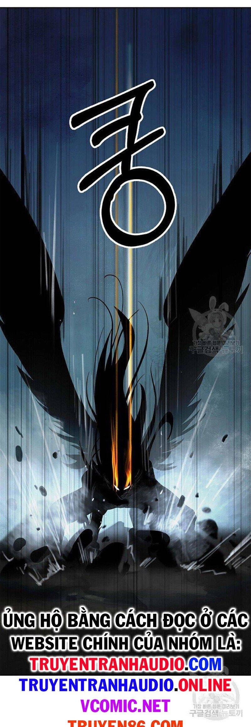 Lãng Tiên Kỳ Đàm Chapter 84 - 31