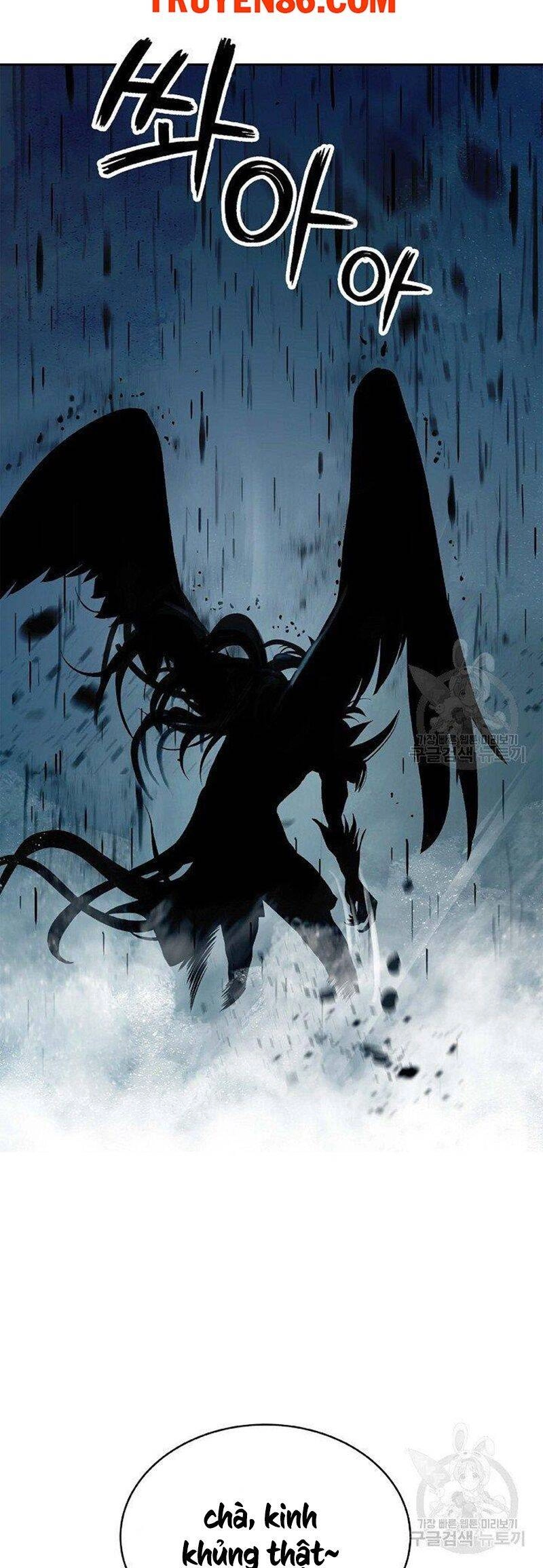 Lãng Tiên Kỳ Đàm Chapter 84 - 32