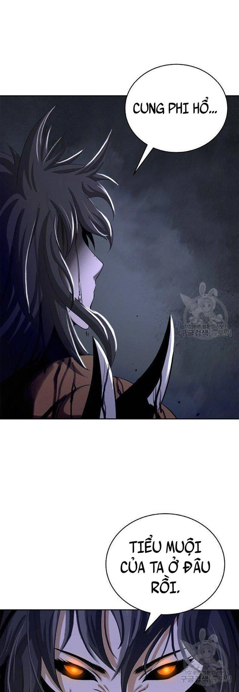 Lãng Tiên Kỳ Đàm Chapter 84 - 35