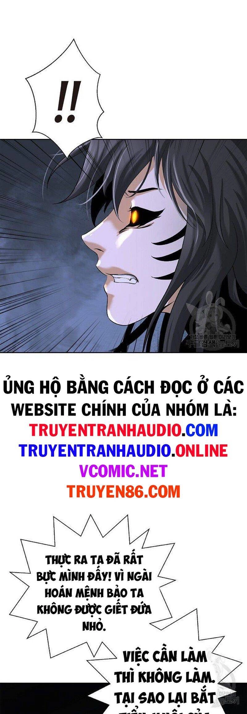 Lãng Tiên Kỳ Đàm Chapter 84 - 38