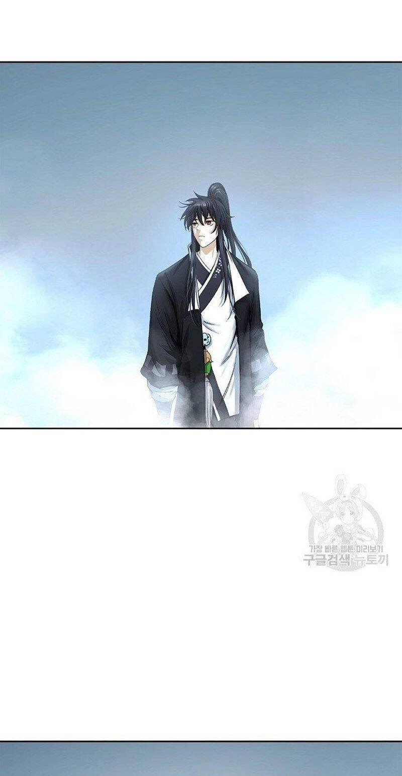 Lãng Tiên Kỳ Đàm Chapter 84 - 46