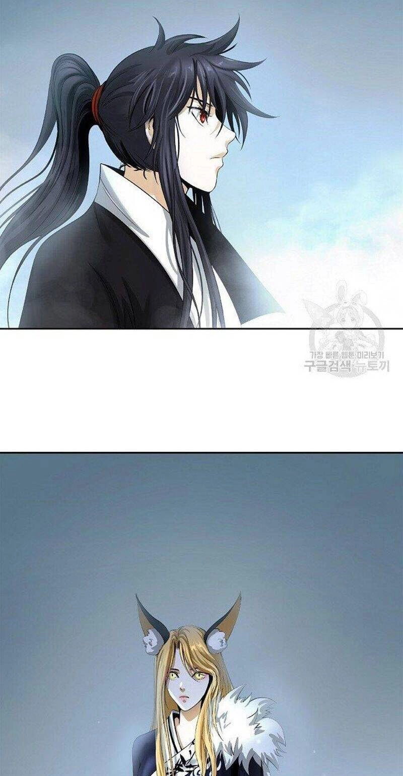 Lãng Tiên Kỳ Đàm Chapter 84 - 47