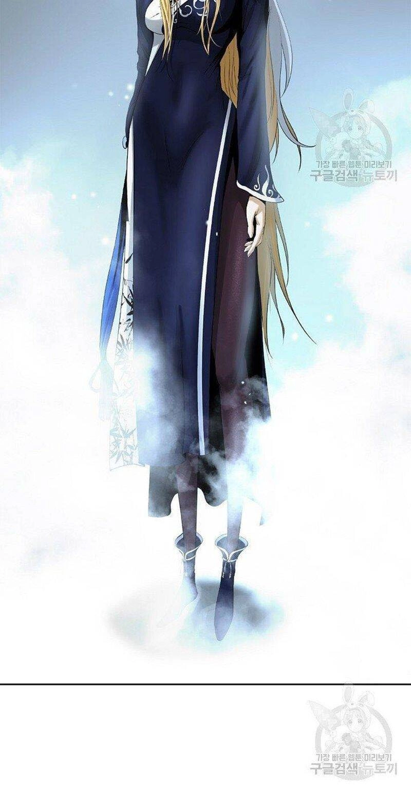 Lãng Tiên Kỳ Đàm Chapter 84 - 48