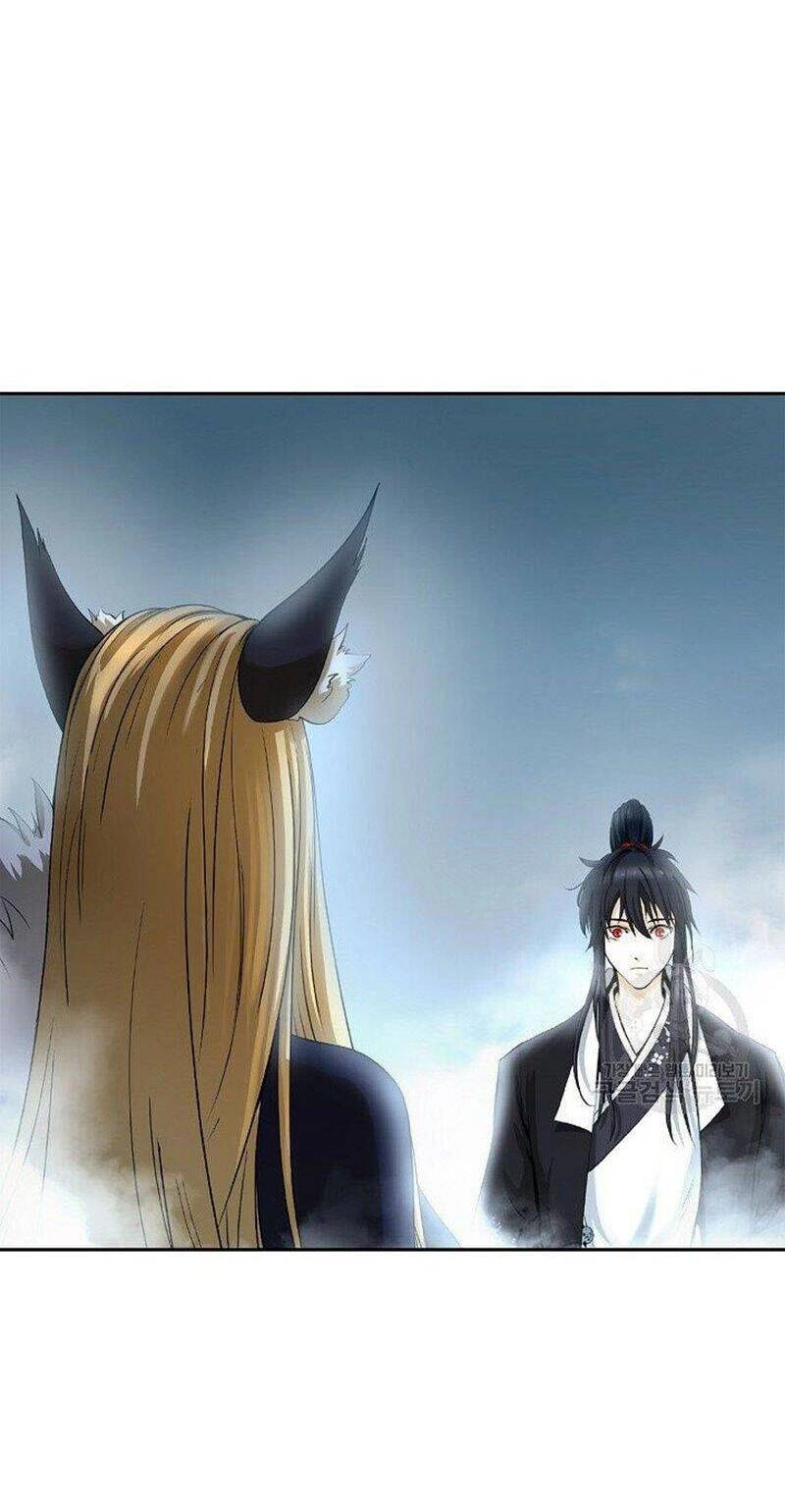 Lãng Tiên Kỳ Đàm Chapter 84 - 49