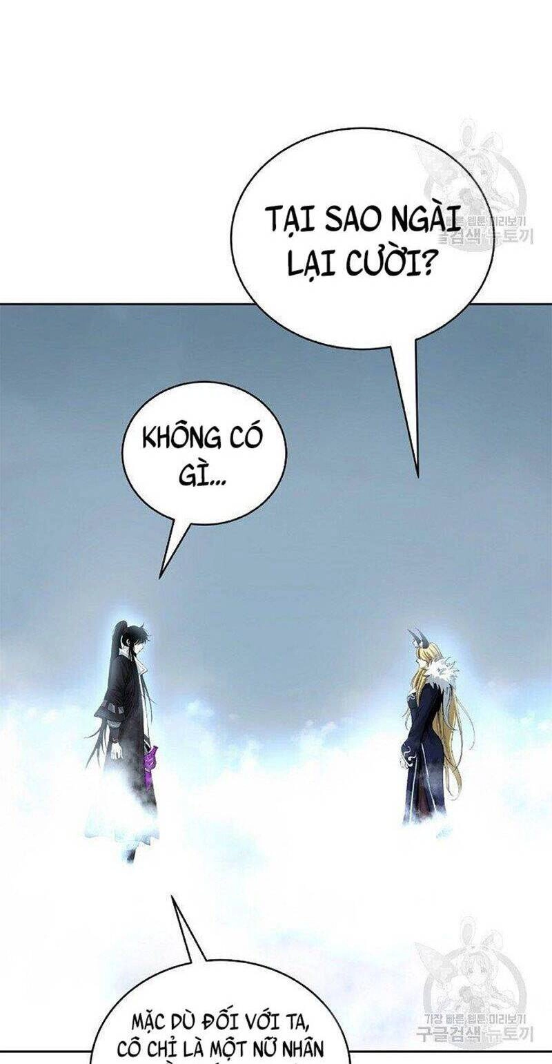 Lãng Tiên Kỳ Đàm Chapter 84 - 51