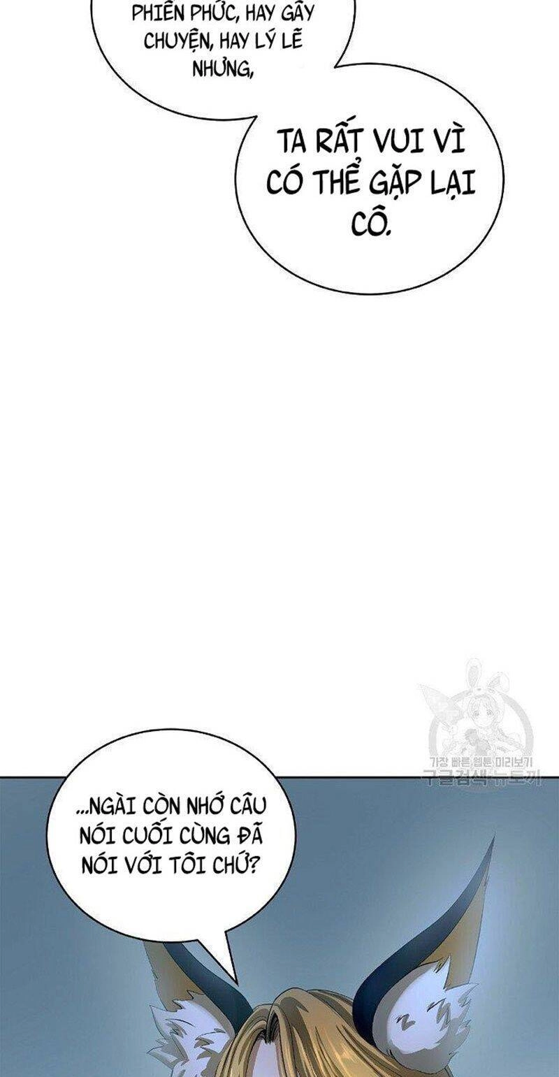 Lãng Tiên Kỳ Đàm Chapter 84 - 52