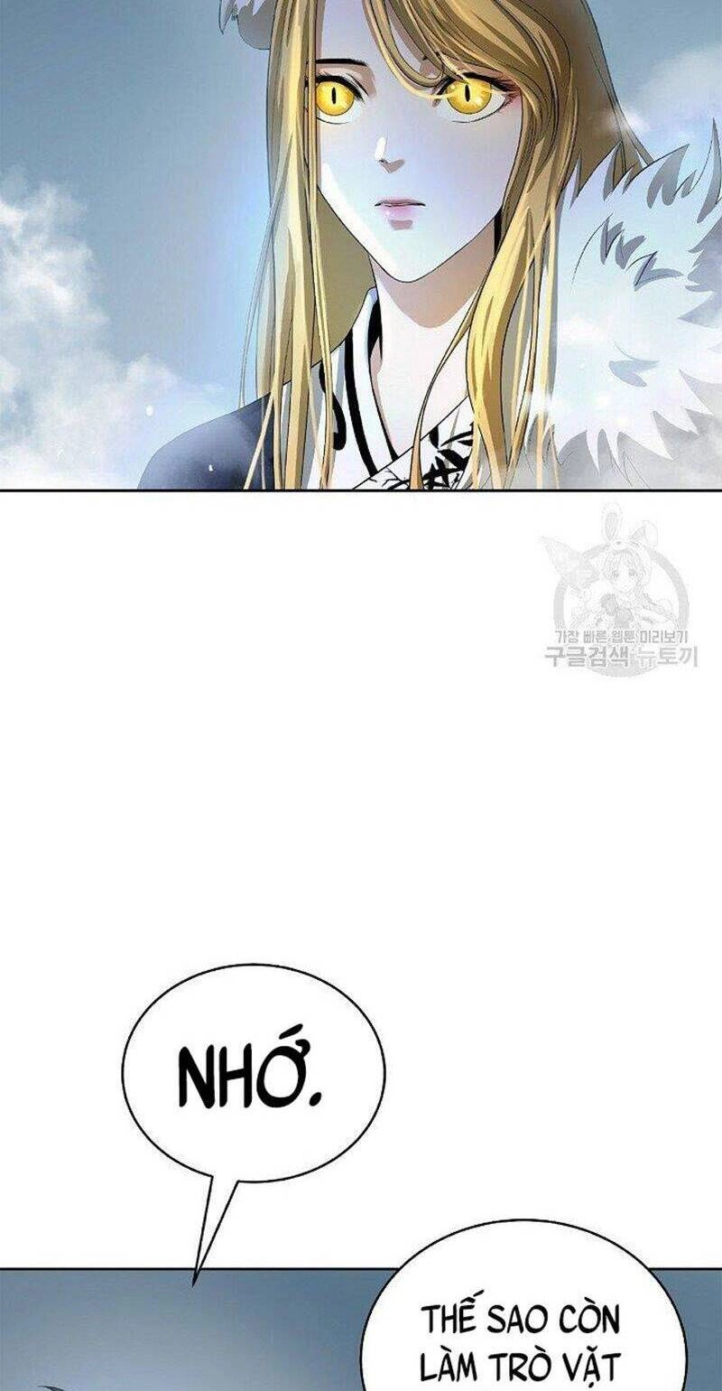 Lãng Tiên Kỳ Đàm Chapter 84 - 53