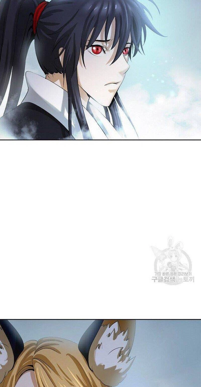 Lãng Tiên Kỳ Đàm Chapter 84 - 55