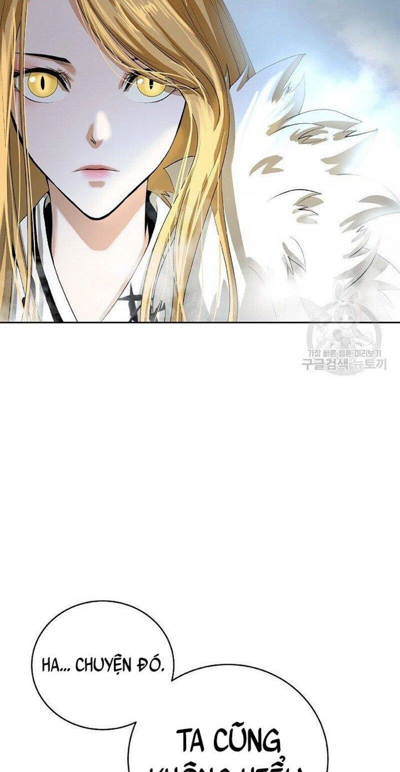 Lãng Tiên Kỳ Đàm Chapter 84 - 56