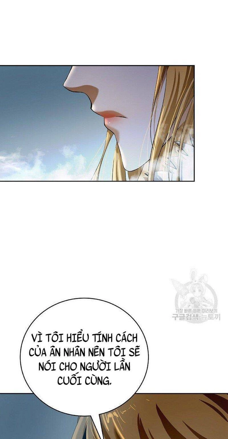 Lãng Tiên Kỳ Đàm Chapter 84 - 58