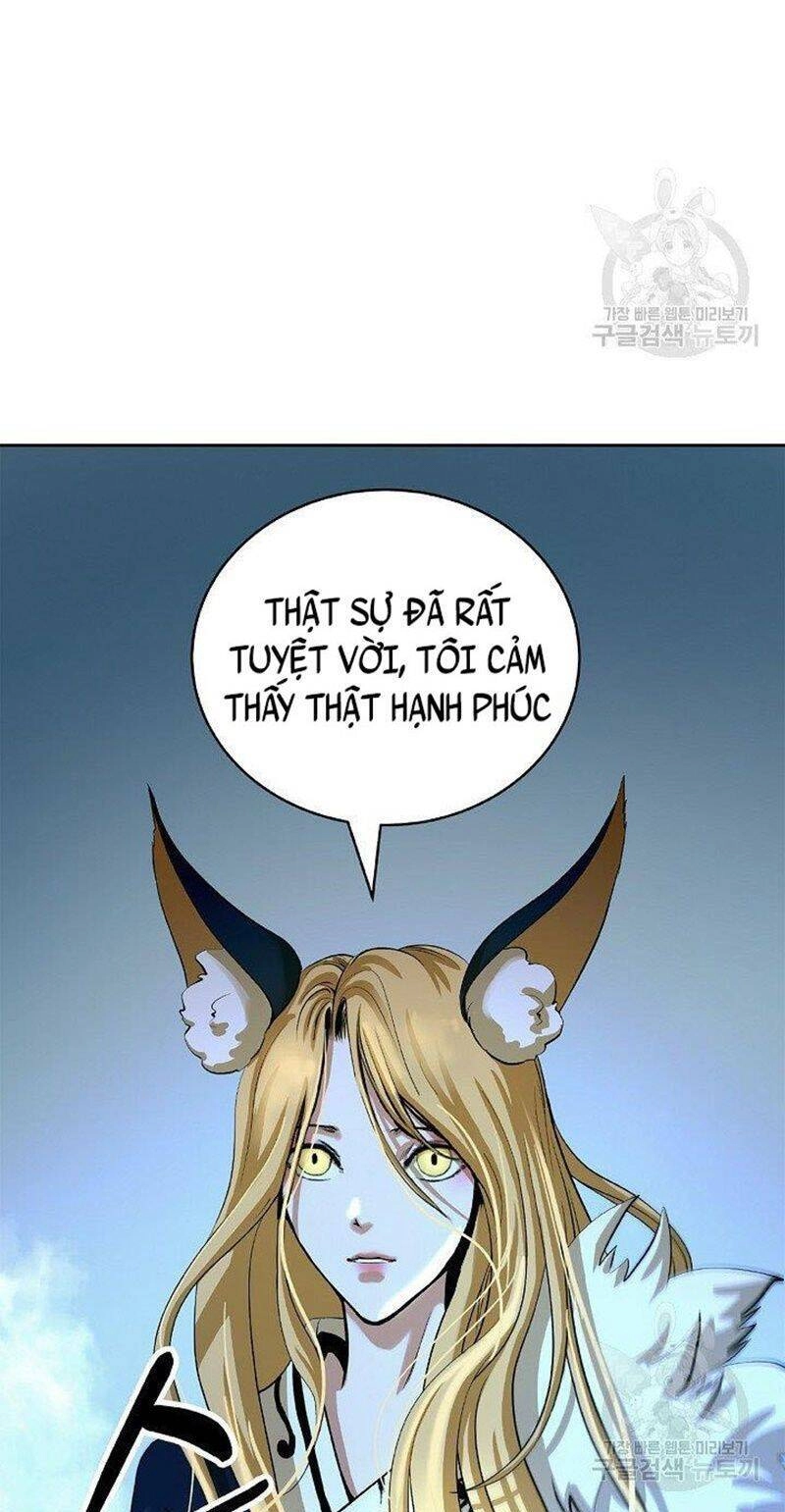 Lãng Tiên Kỳ Đàm Chapter 84 - 60