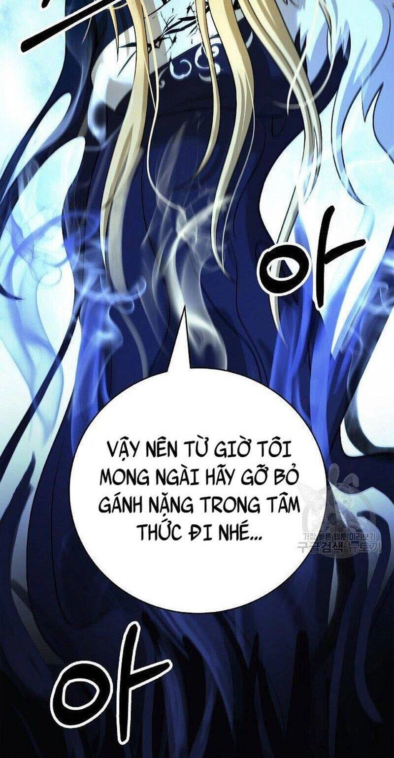 Lãng Tiên Kỳ Đàm Chapter 84 - 61