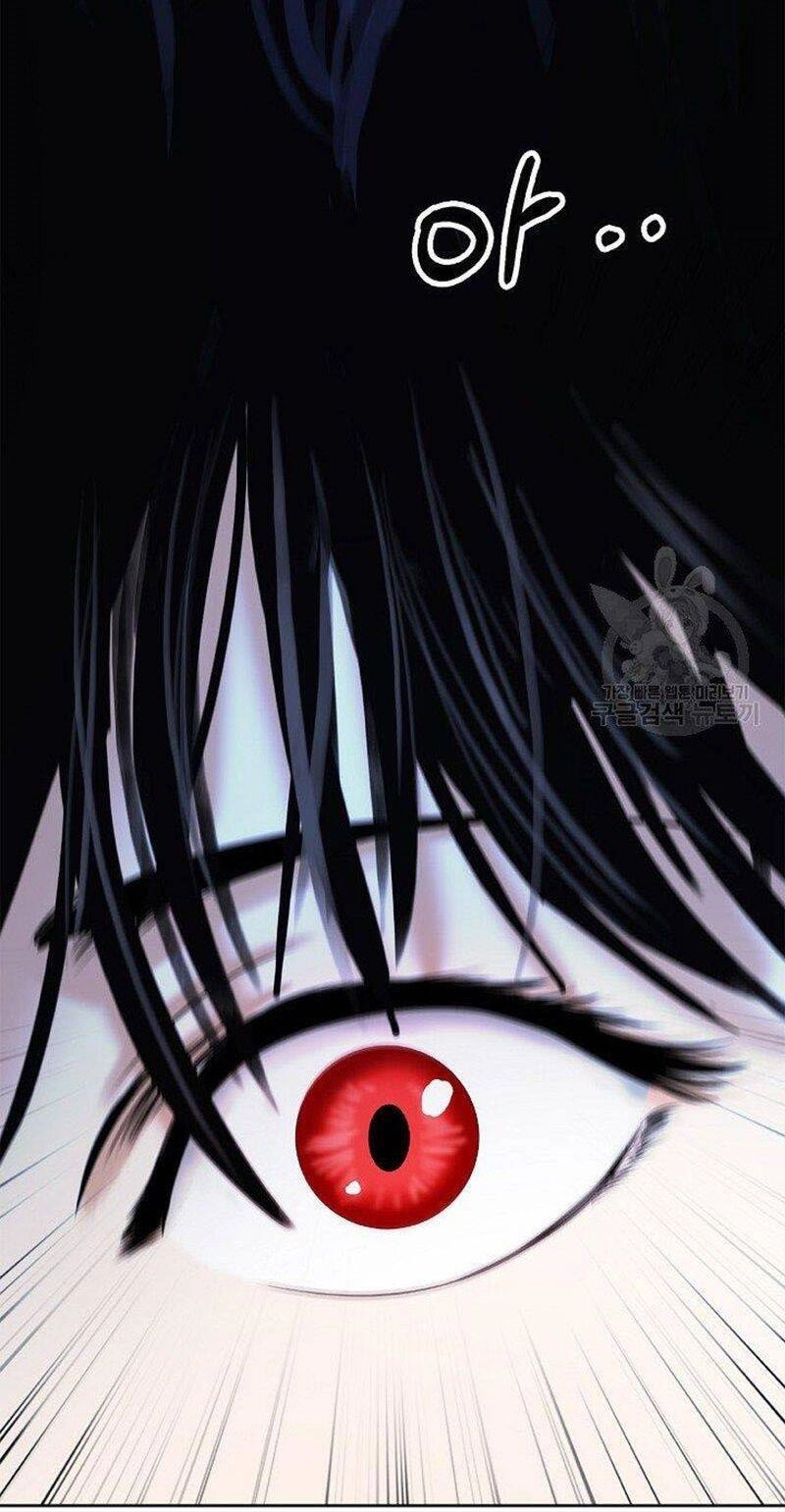 Lãng Tiên Kỳ Đàm Chapter 84 - 62