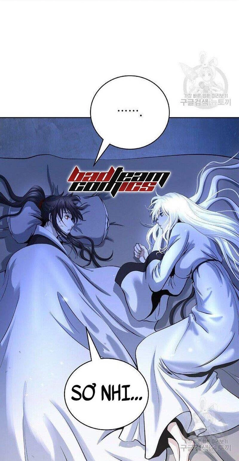 Lãng Tiên Kỳ Đàm Chapter 84 - 63