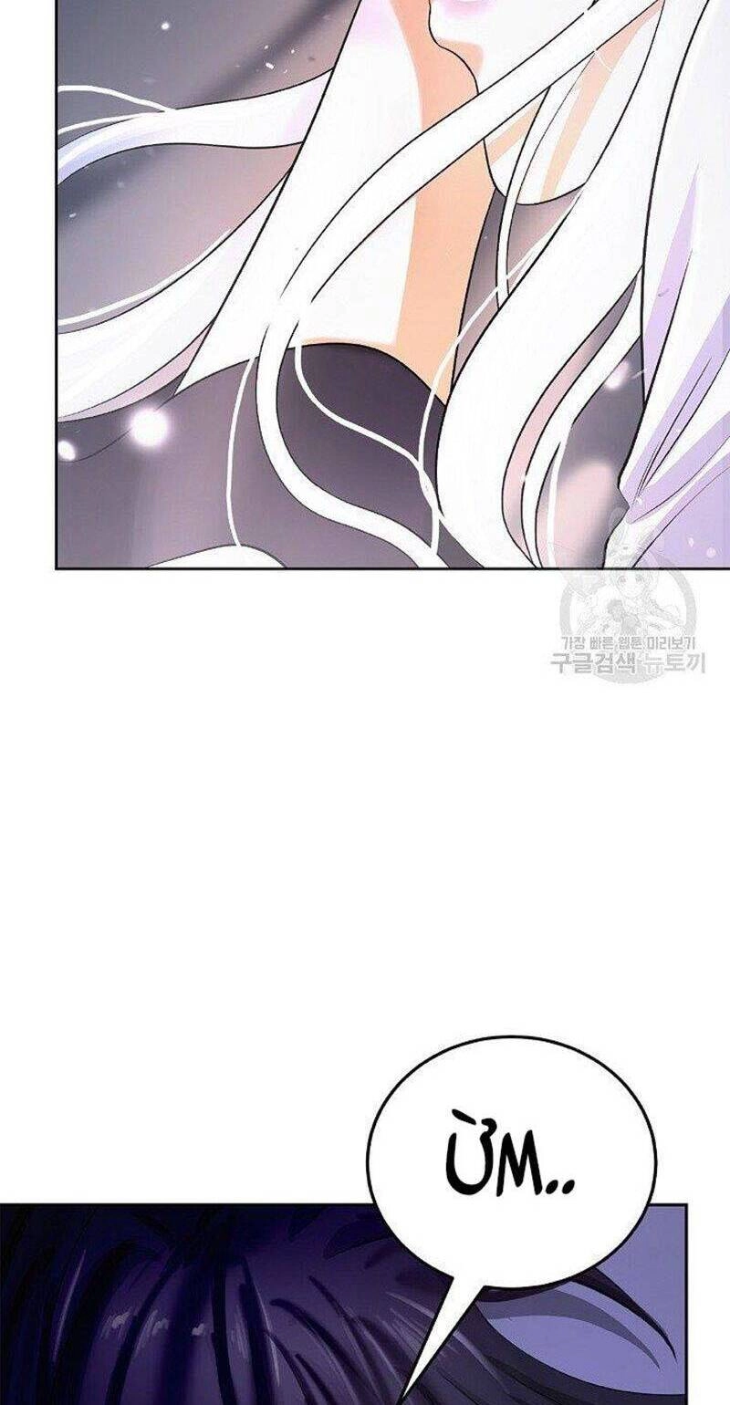 Lãng Tiên Kỳ Đàm Chapter 84 - 65