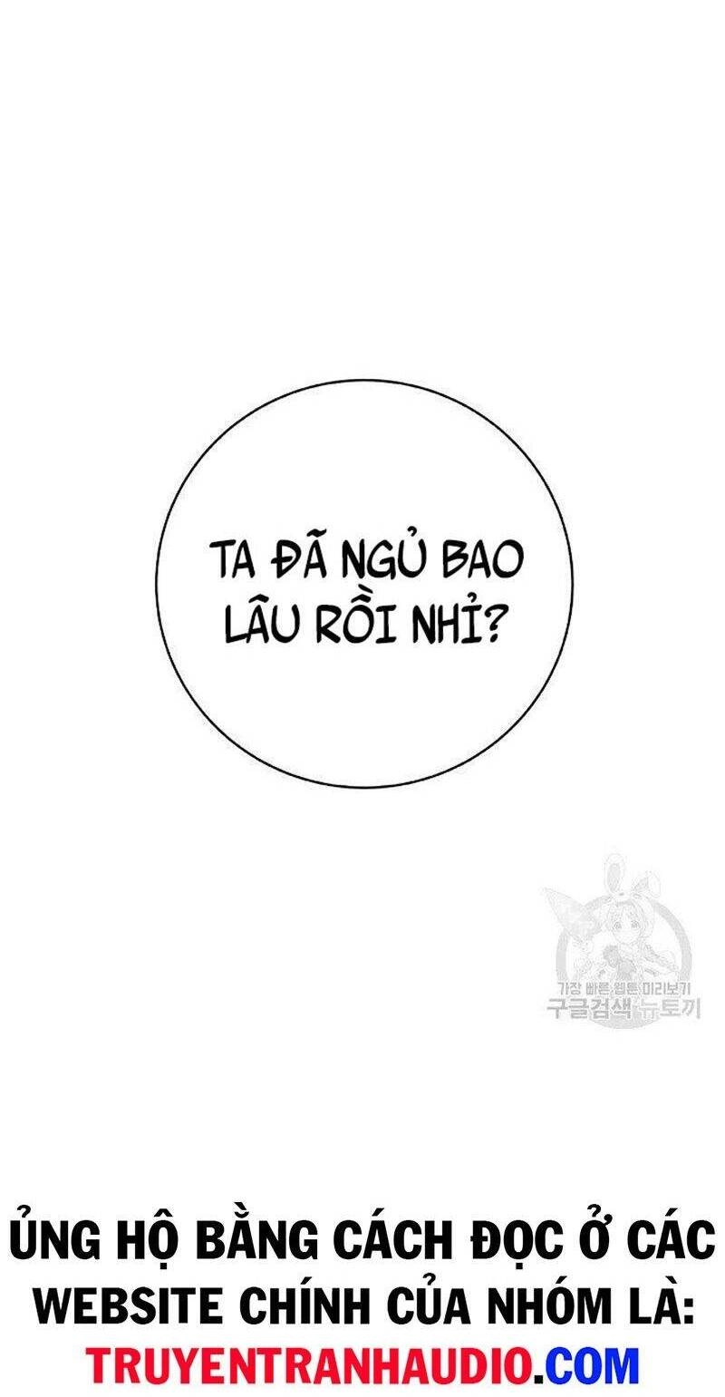 Lãng Tiên Kỳ Đàm Chapter 84 - 67