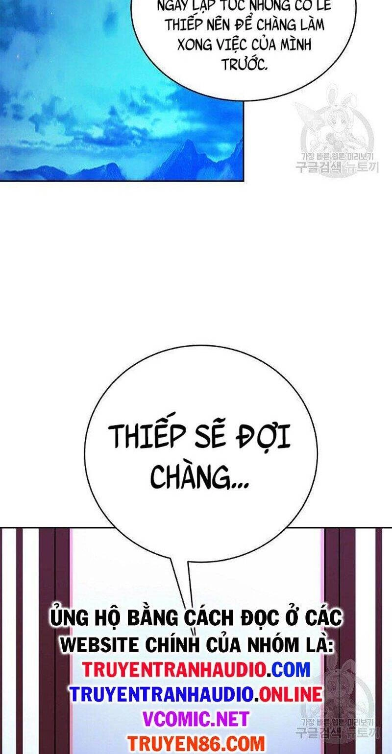 Lãng Tiên Kỳ Đàm Chapter 84 - 69