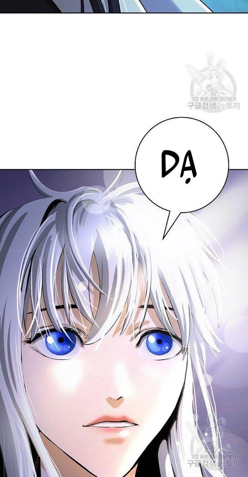 Lãng Tiên Kỳ Đàm Chapter 84 - 72