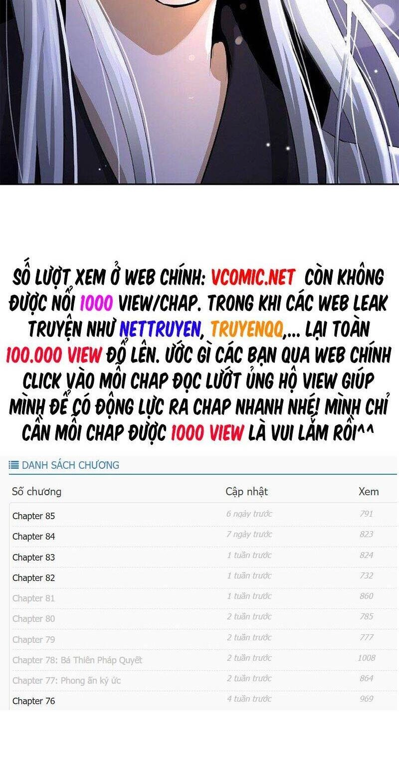 Lãng Tiên Kỳ Đàm Chapter 84 - 73