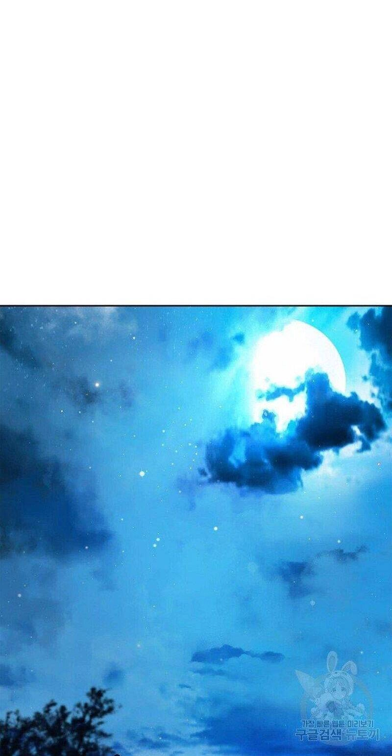 Lãng Tiên Kỳ Đàm Chapter 84 - 75