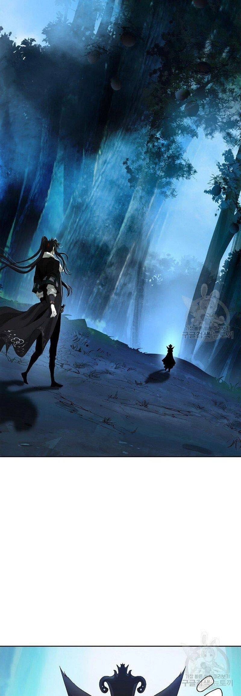 Lãng Tiên Kỳ Đàm Chapter 84 - 79