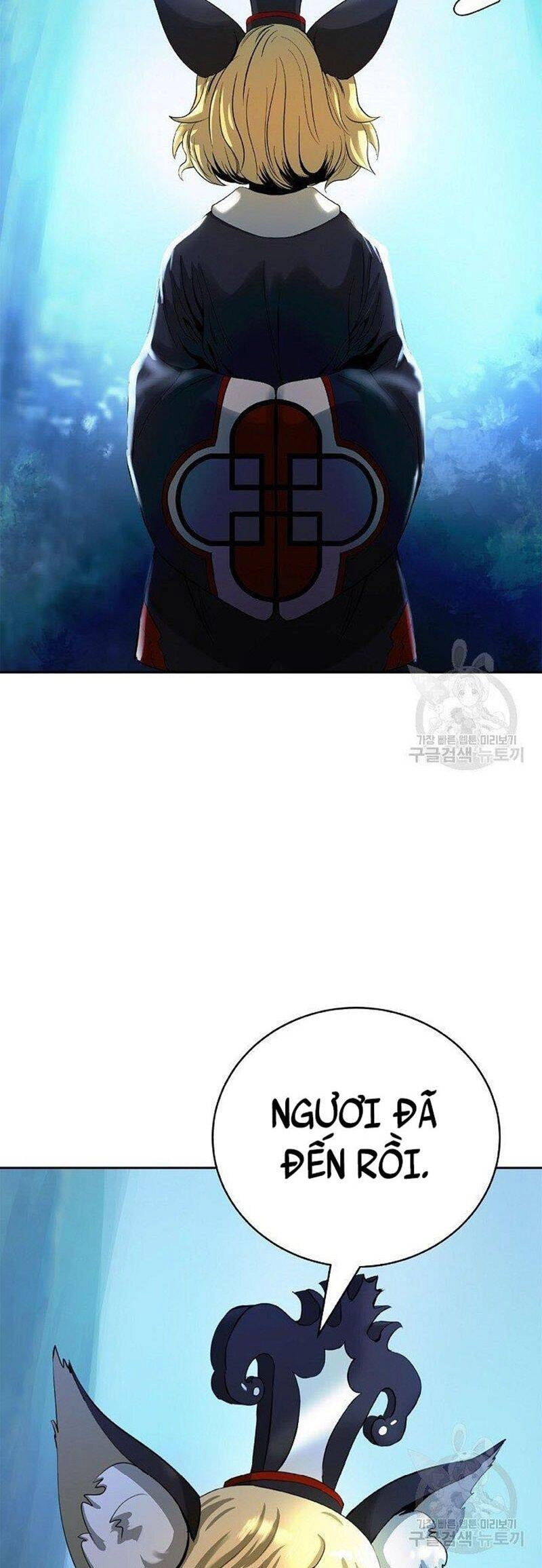 Lãng Tiên Kỳ Đàm Chapter 84 - 80